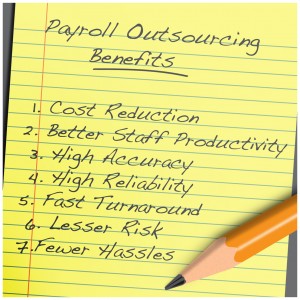 payroll_outsourcing