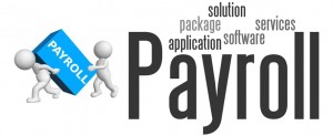 payroll_services